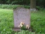 image of grave number 219393